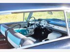 Thumbnail Photo 69 for 1958 Chevrolet Impala Coupe